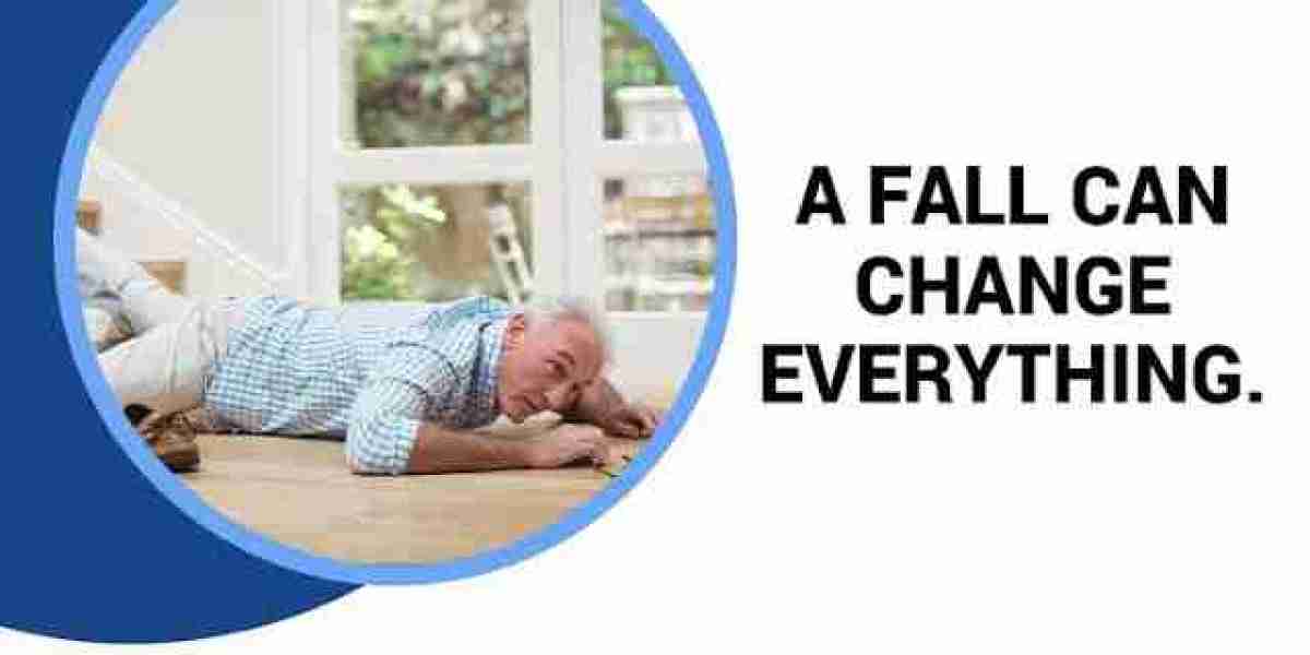Top 5 Balance Exercises to Prevent Falls at Home