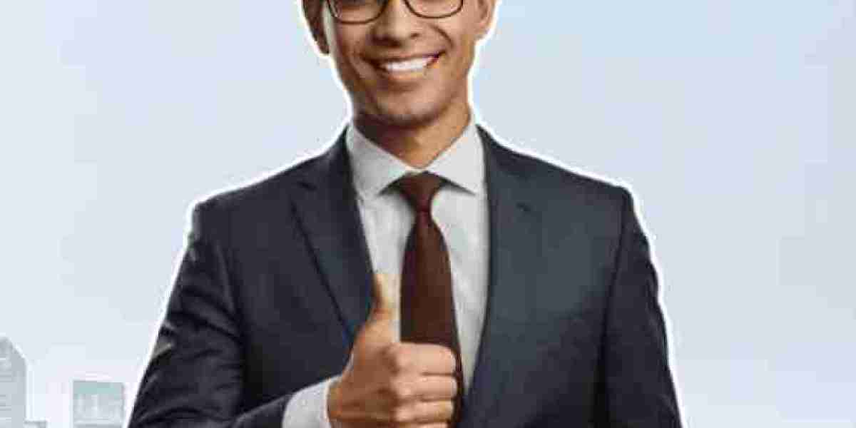 Corporate Tax Consultants In Dubai