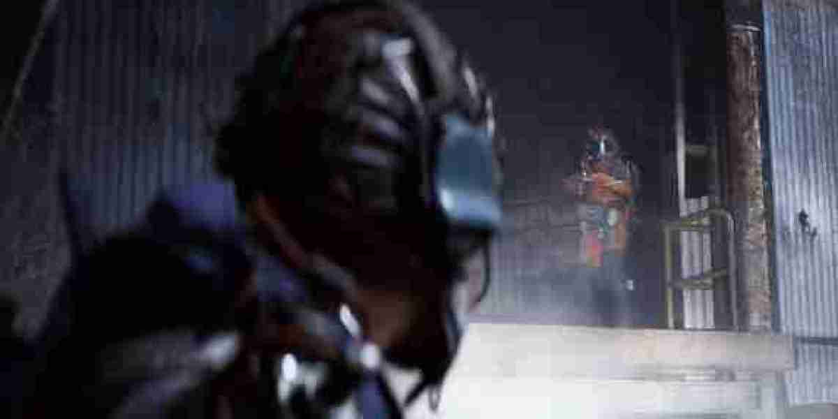 ARC Raiders BluePrints: “After Rain Comes” Quest Walkthrough