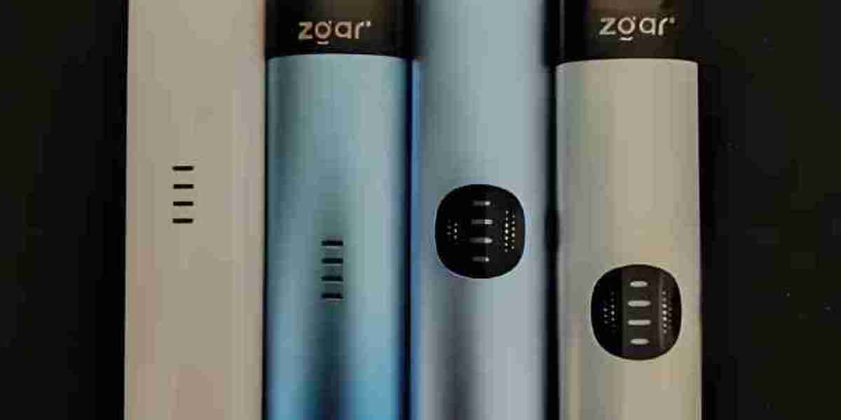 คู่มือเลือก RELX รุ่นยอดนิยม พอตไฟฟ้าทันสมัยสำหรับสายไลฟ์สไตล์