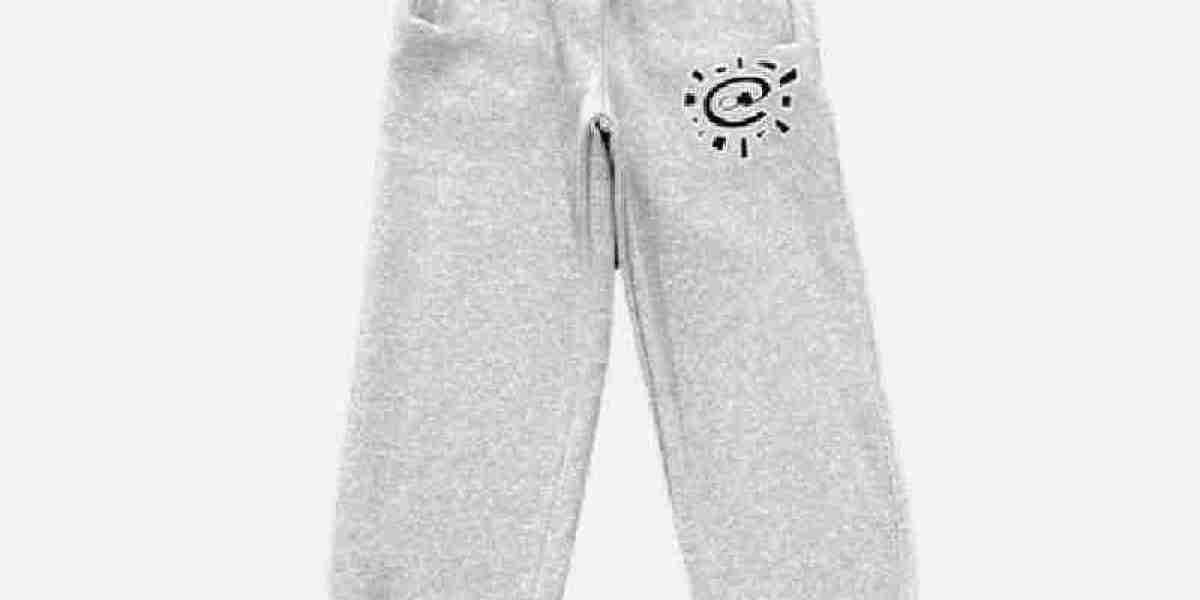 Adwysd Clothing: Redefining Modern Streetwear