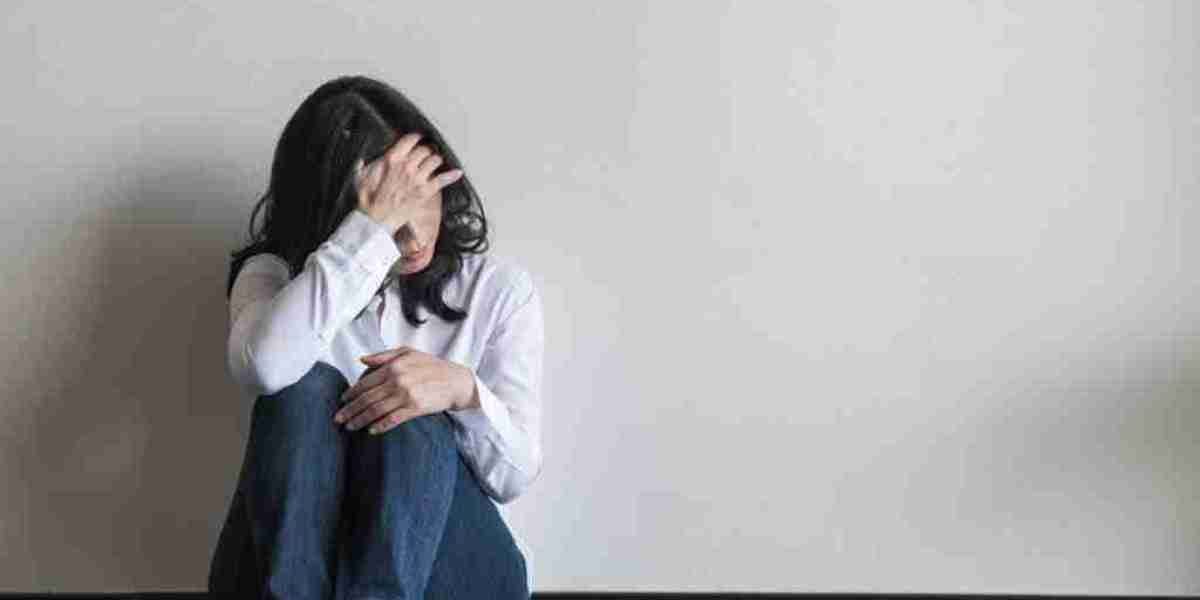 Mental Health Awareness: Improve Your Daily Mindset