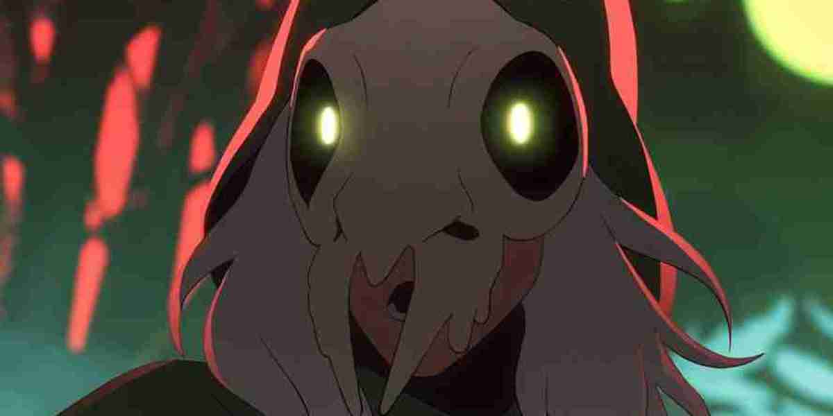 Black Myth: Wukong's Steam Surge Breaks Records