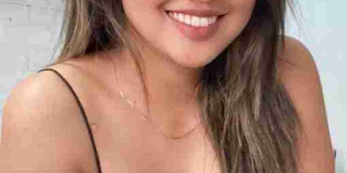 Inside Kuala Lumpur’s Most Exclusive KL Escort Scene