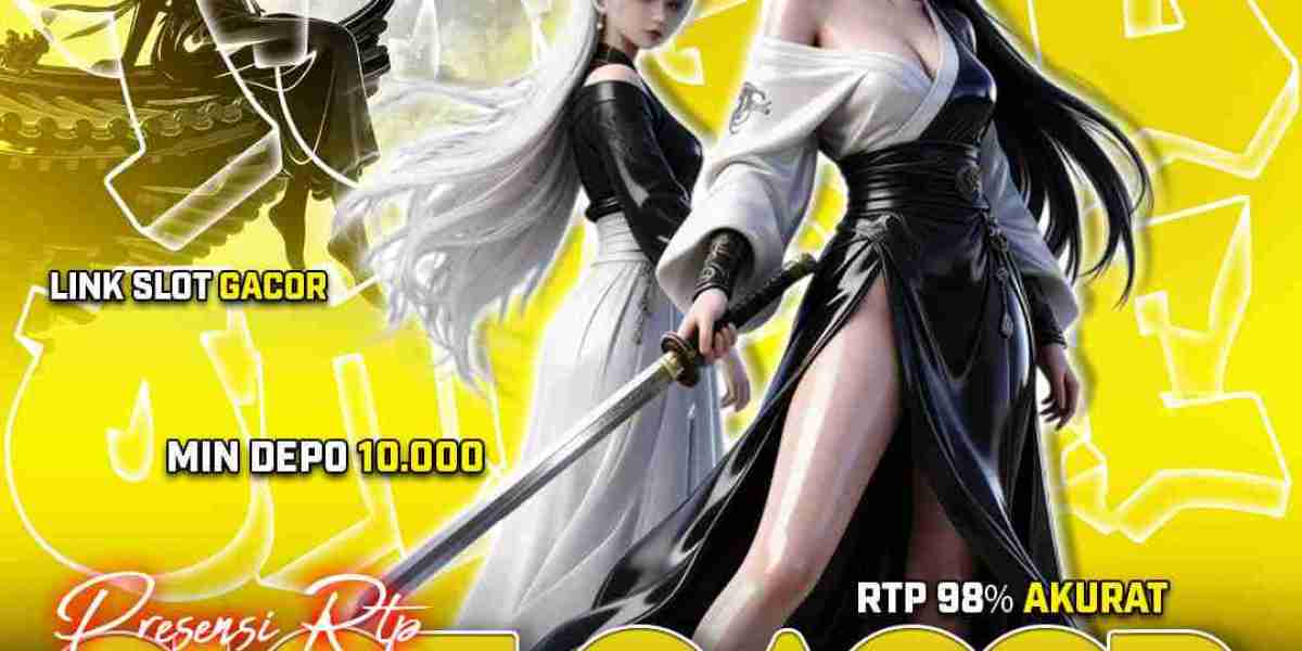 Rajabandot dan Peran Strategisnya