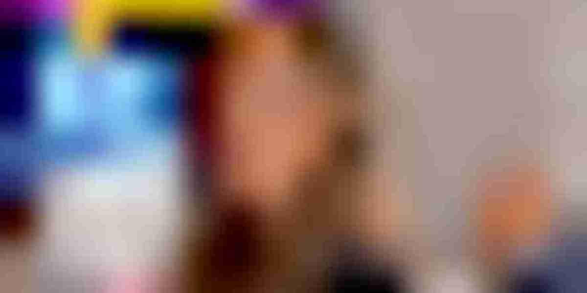 Gaslit by My Husband – Netflix’s Top Movie Pick