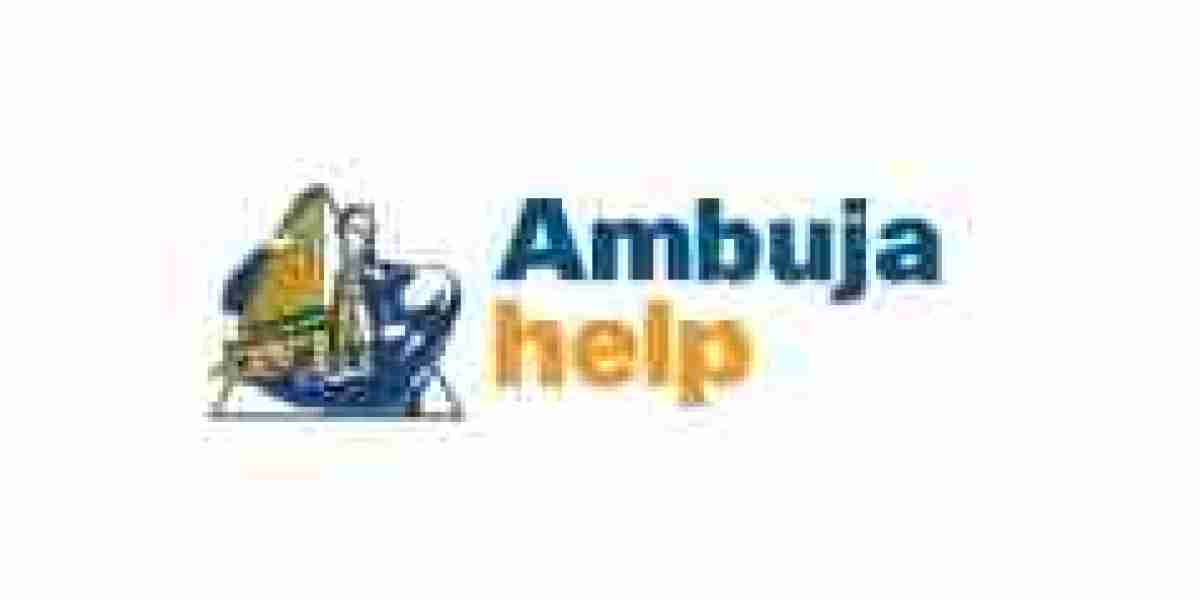 What Builders Should Know While Looking For the Best Cement in India