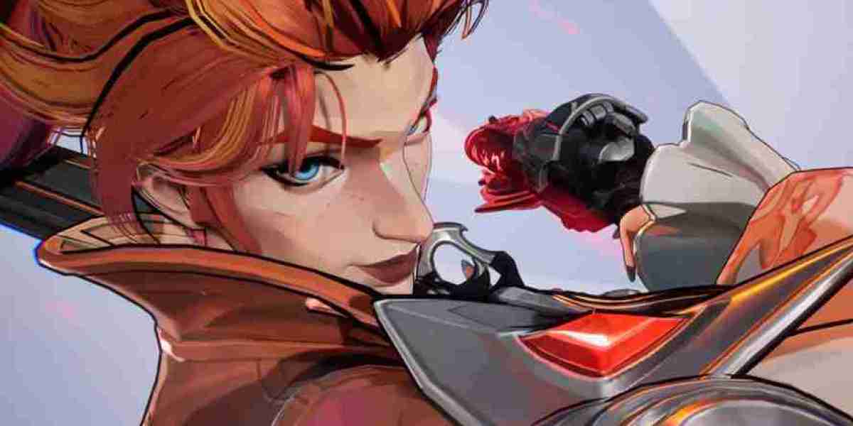 Marvel Rivals Bounty Scandal - Zero Tolerance Policy