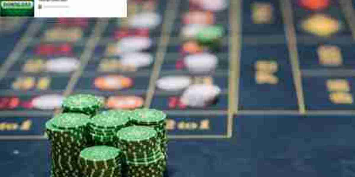 A Fun and Easy Way to Enjoy Online Gaming