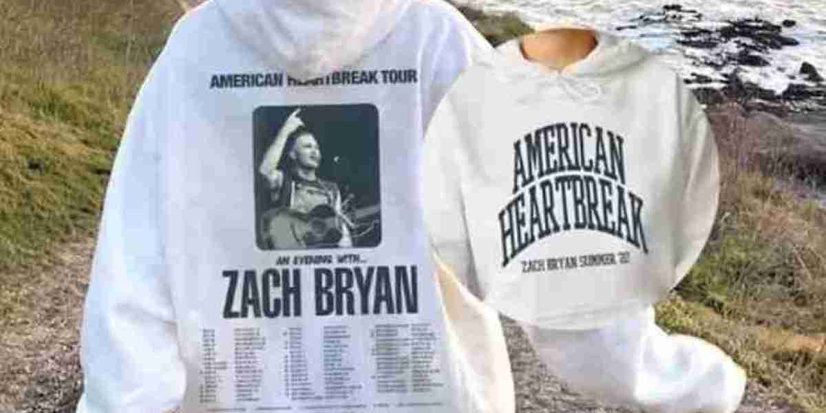 Zach Bryan Merch & Chrome Hearts Style Tips That Work Every Time