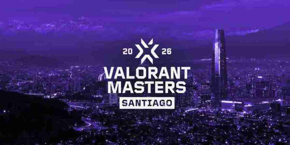 Nongshim vs Paper Rex - Historic Pacific Showdown