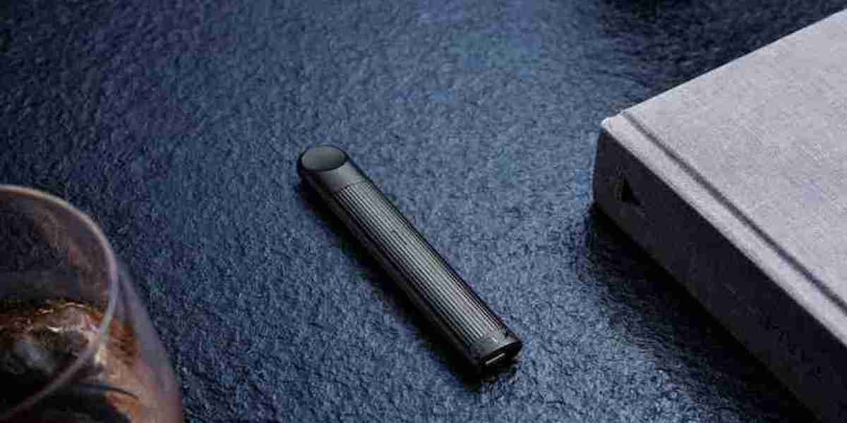 รีวิว RELX รุ่นล่าสุด พร้อมราคาบุหรี่ไฟฟ้า อัปเดตปี 2026