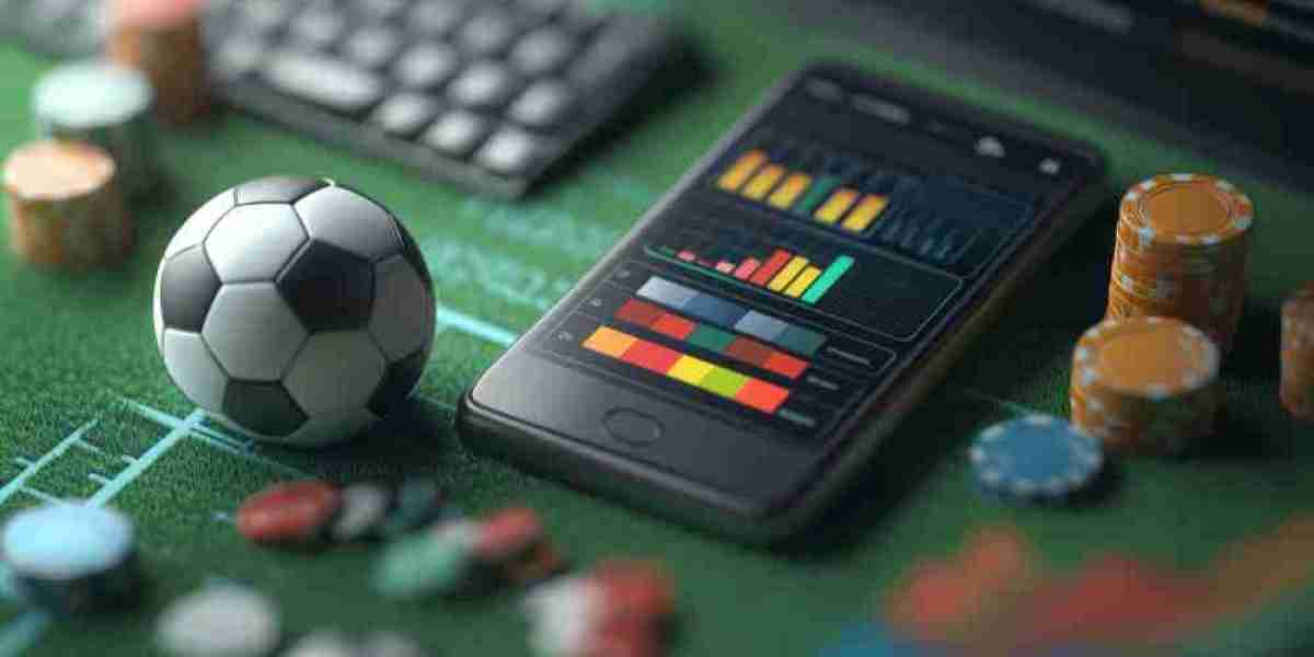 Live Betting Software Development: Enhancing Real-Time Engagement