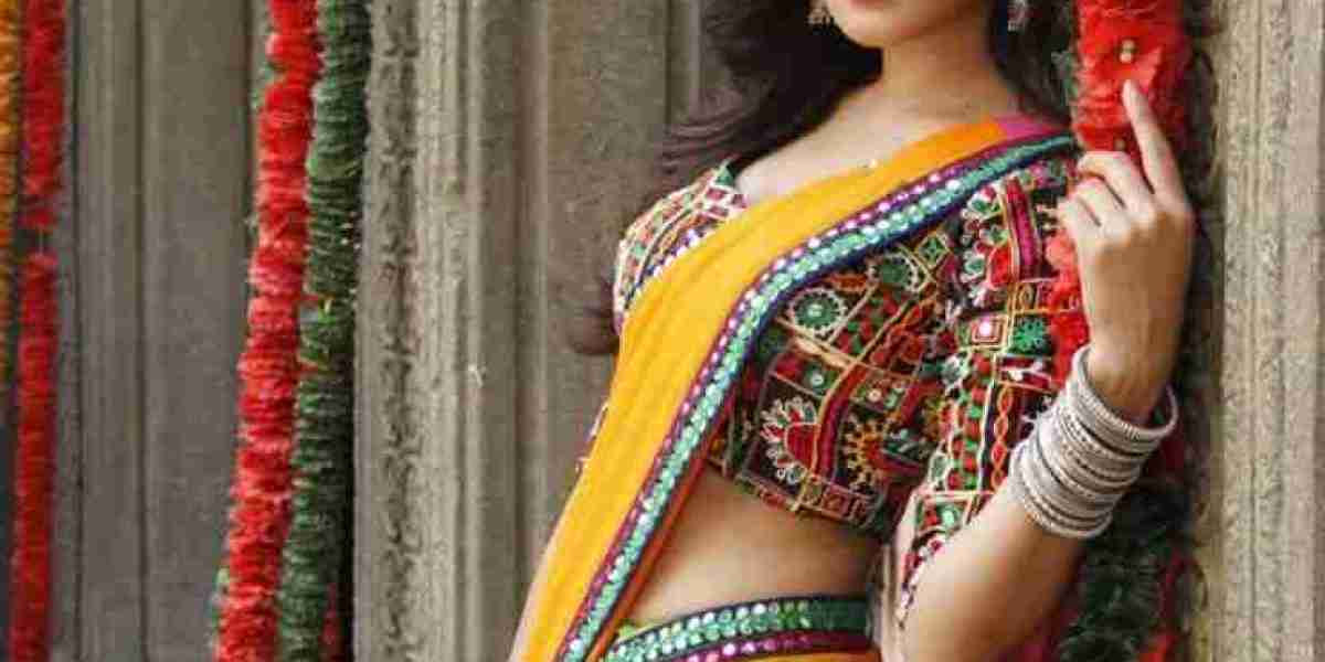 The Ultimate Guide to Safe and Reliable Online Escort Services