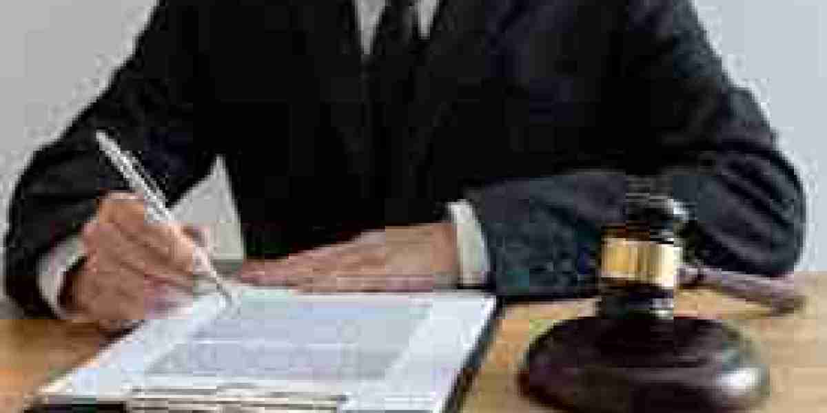 Court Marriage Lawyer In Pakistan | Court Marriage Process In Pakistan