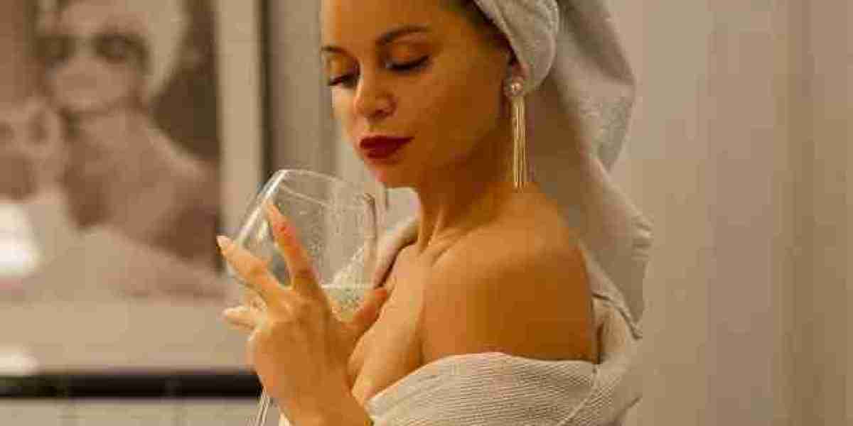 Call Girls Pune: A Guide for Visitors Looking for Private Companionship