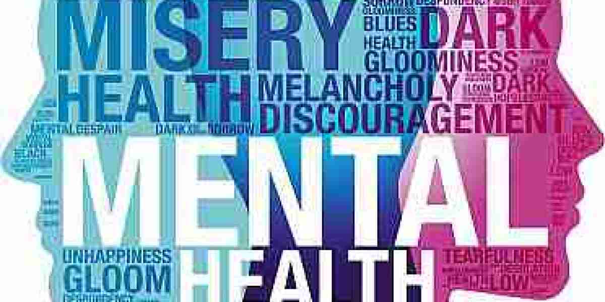 How Psychiatrists Help Patients Handle Grief and Loss