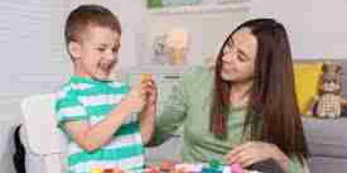 Is Rocking Yourself to Sleep a Sign of Autism? What Parents Need to Know