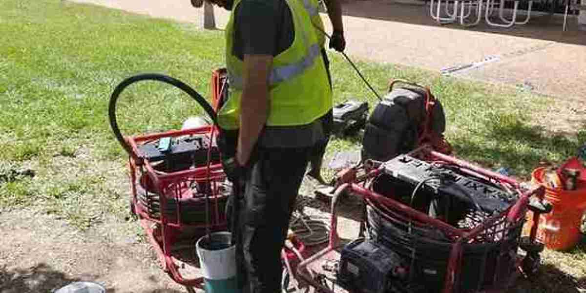 Expert Plumber Solution in Holly Springs NC: Reliable Residential Plumbing Services