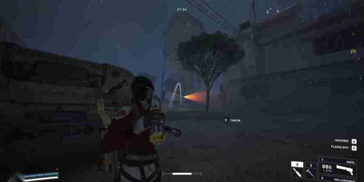 Bombardier Trial Strategies – Weekly Leaderboard Tips