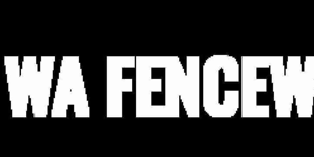 Quality Fencing Services Across Western Australia