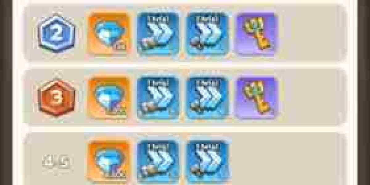 Kingshot Event: Face Roaming Dangers & Earn Rewards