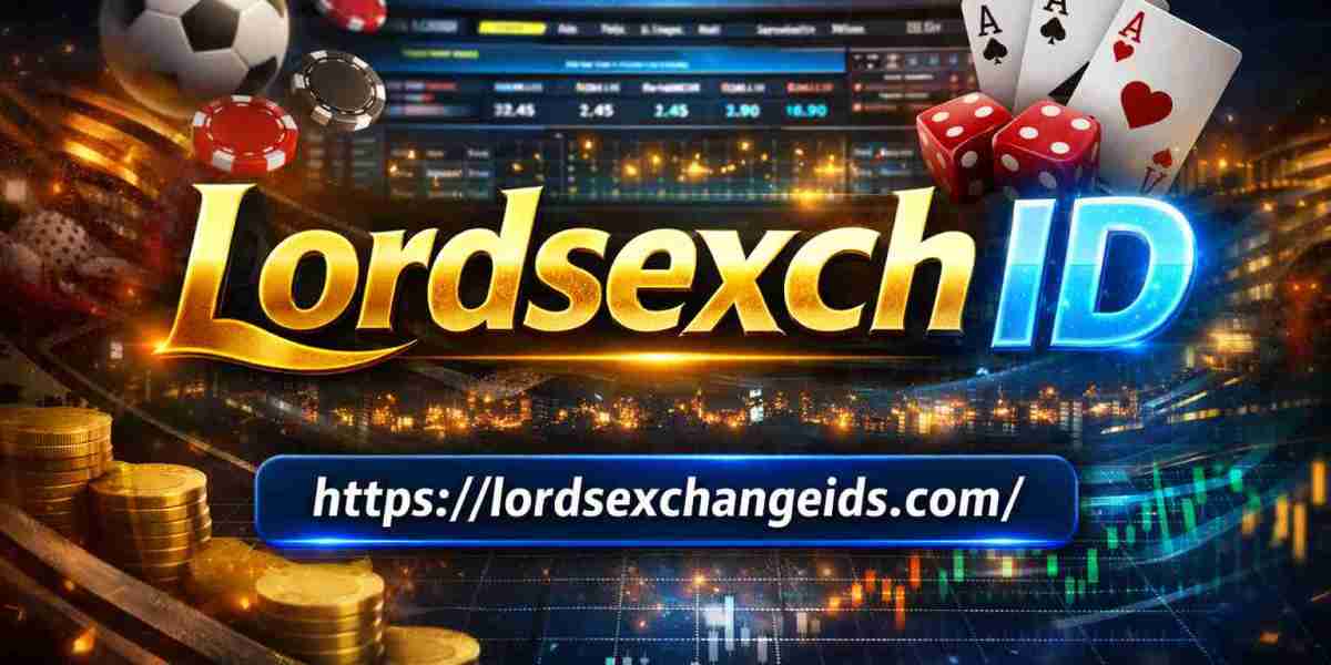 Lordsexch ID: What You Actually Need to Know Before Getting One