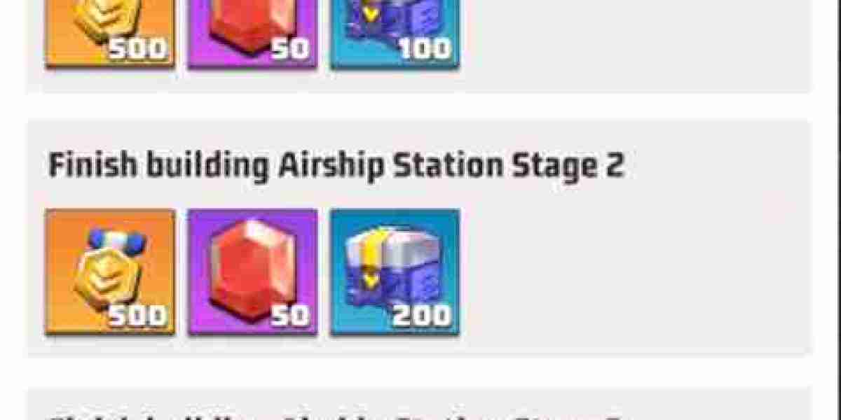 Sky Battlefront Event: A Complete Guide & Walkthrough