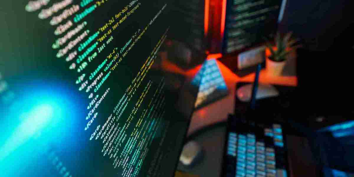 Connected Insurance Ecosystems: IoT Integration, Risk Intelligence & Customer-First Design