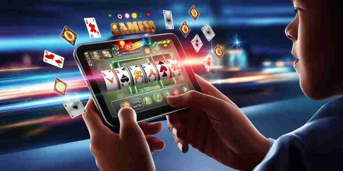 Player Account Management in White Label Sportsbook Software