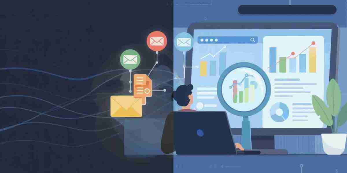 How Email Marketing and SEO Work Together to Multiply Organic Reach