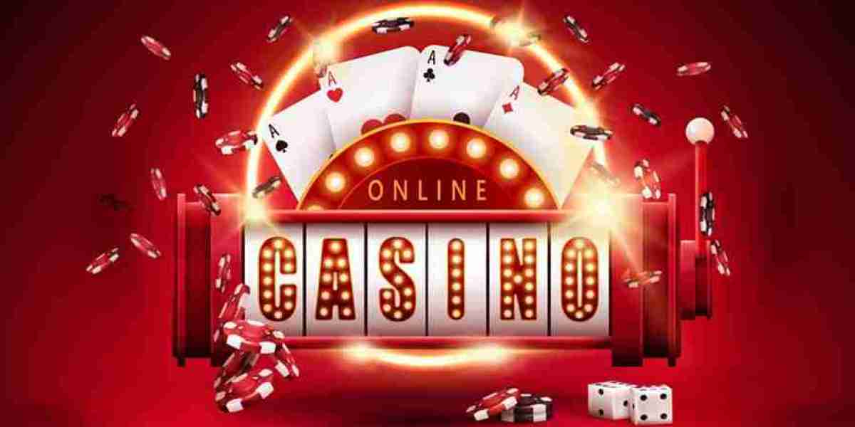 オンラインカジノ ランキングの完全ガイド：選び方から活用法まで徹底解説