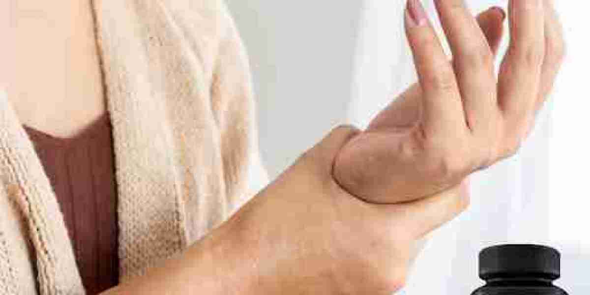 Can Nerven Meister be taken daily?