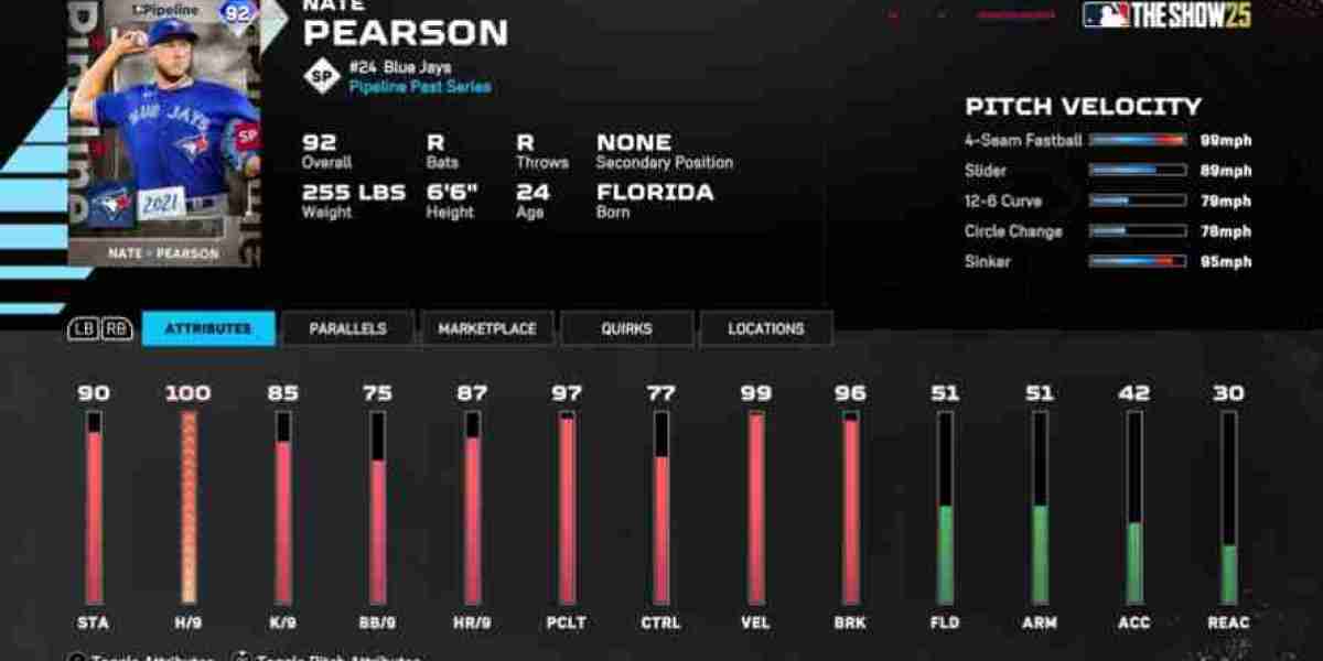 MLB The Show 25 Diamond Dynasty: Tips & Paywall Guide