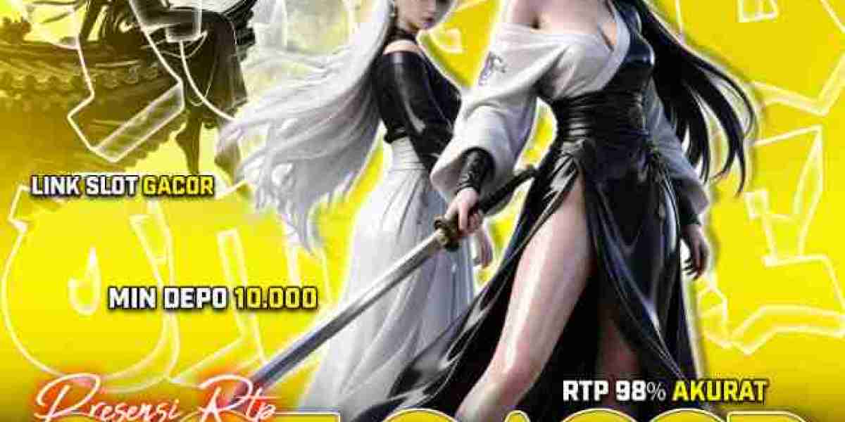 Rajabandot solusi streaming video praktis mudah