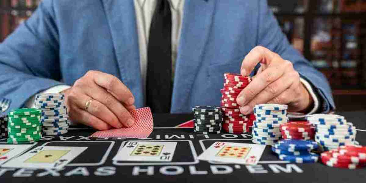 Meilleur Application Poker Argent Réel : Comment Choisir et Profiter au Maximum