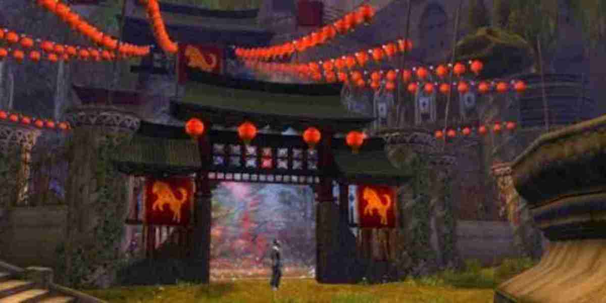 NCsoft Q1 2018 Earnings: Aion Surges, Others Decline