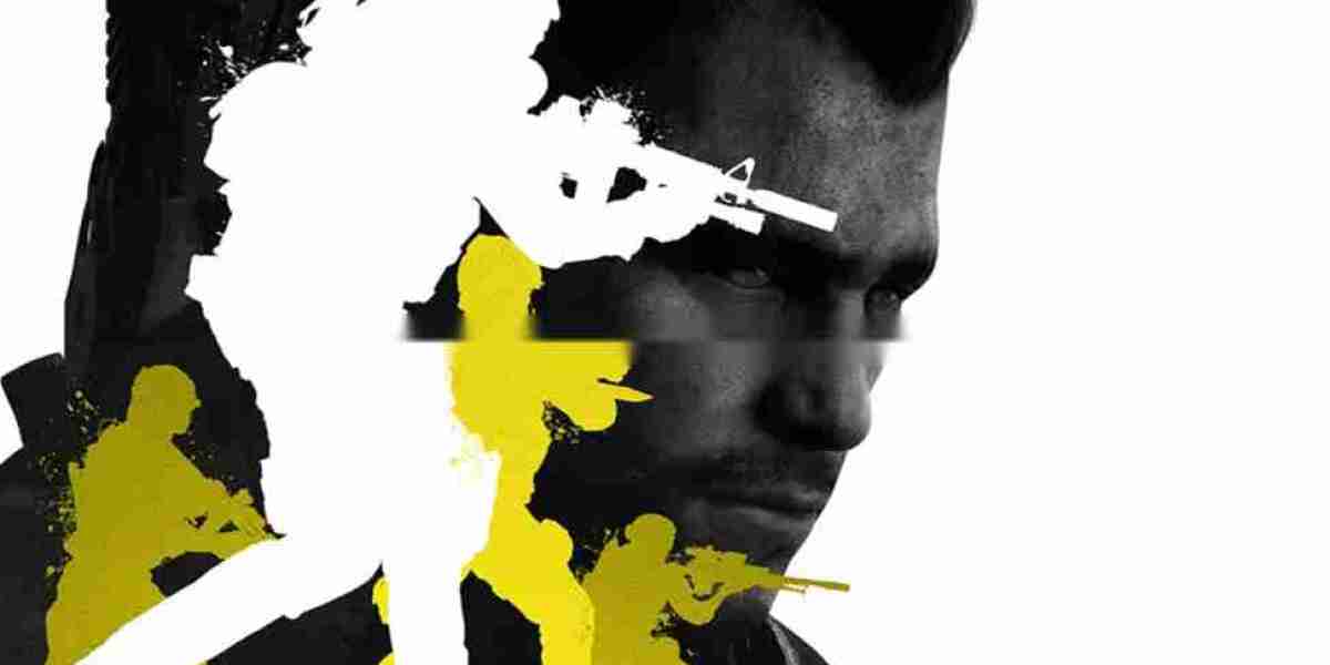 CODM Mythic Drops: How to Increase Your Chances