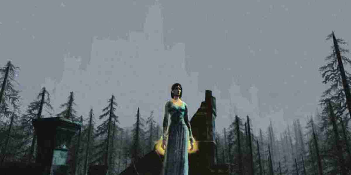 Embrace Fun Filters: A Playful Photo Guide