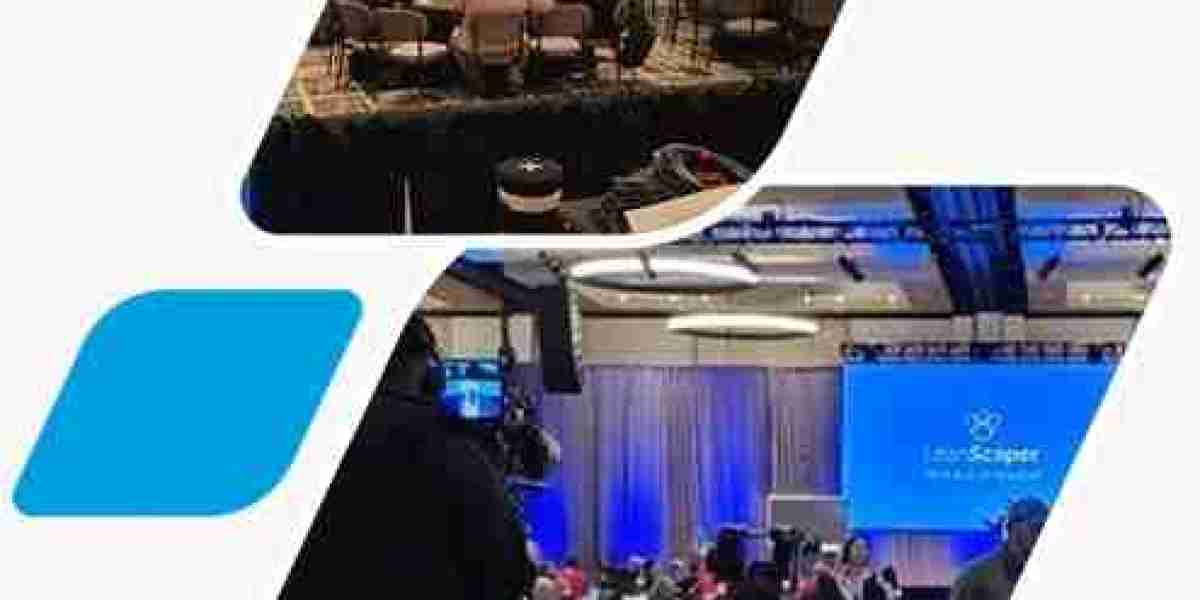 Enhance Your Space with Premium AV Technology