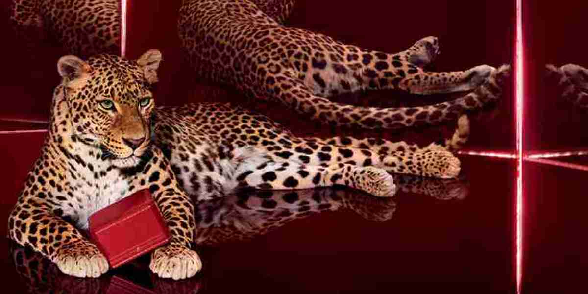 Grand Seiko: The Art of Precision and Japanese Watchmaking Excellence