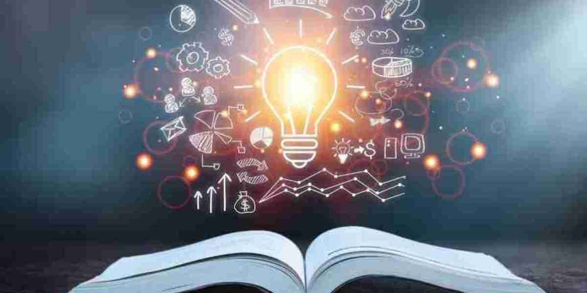 Strengthening Nursing Skills with Smart Technologies