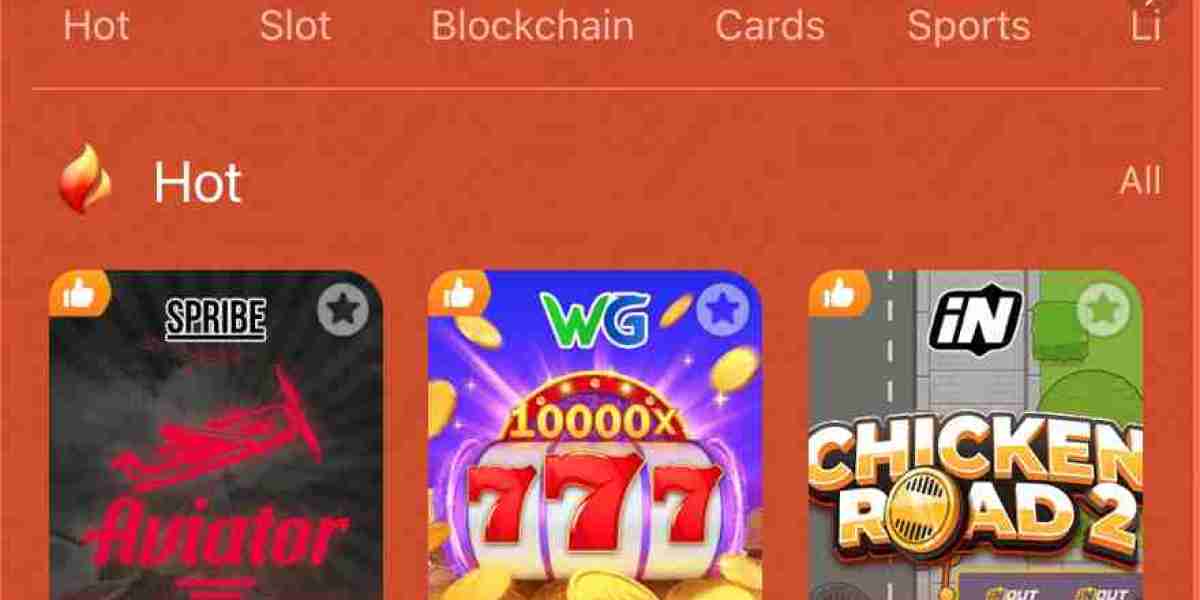 588 Game Download apk New earning game