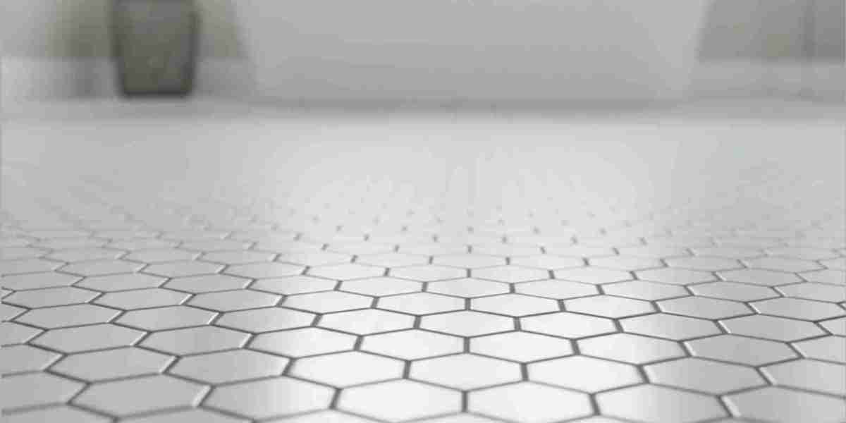 Is Now the Right Time for Bathroom Remodeling Baltimore?