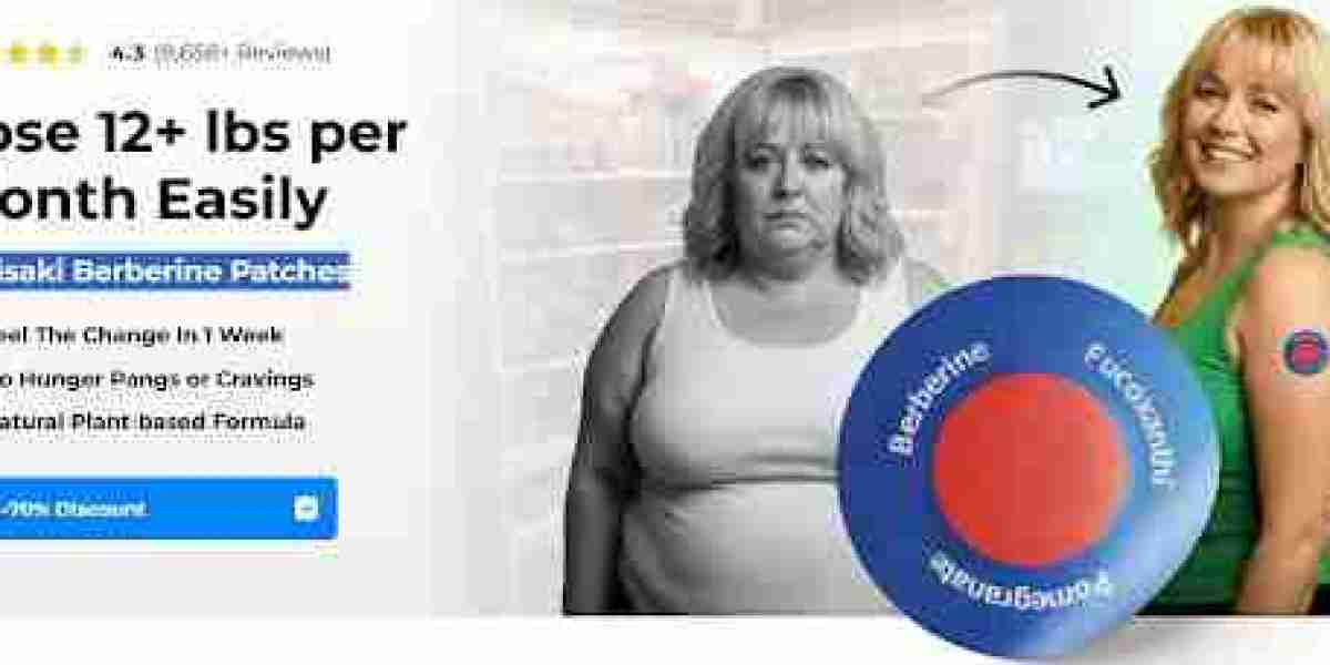 How long does Purisaki take to show weight loss results?