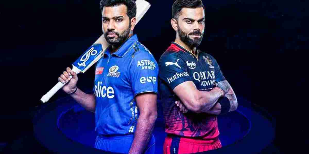 Looking for a Fast IPL Betting ID? Why Do Users Choose TopCricketID?