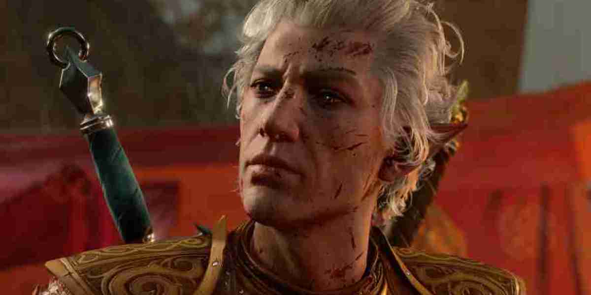 OblivionMP: Multiplayer Mod for Bethesda's Remaster