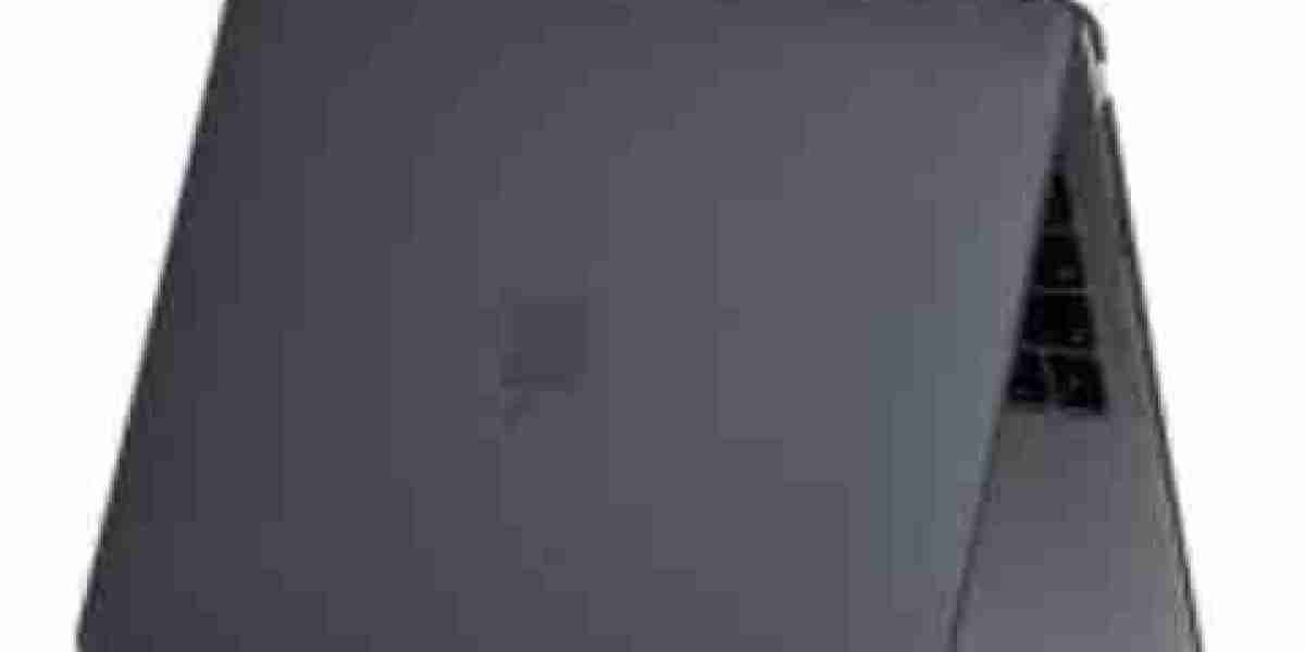 The Reliable Source to Buy Apple Refurbished MacBook Air in UK