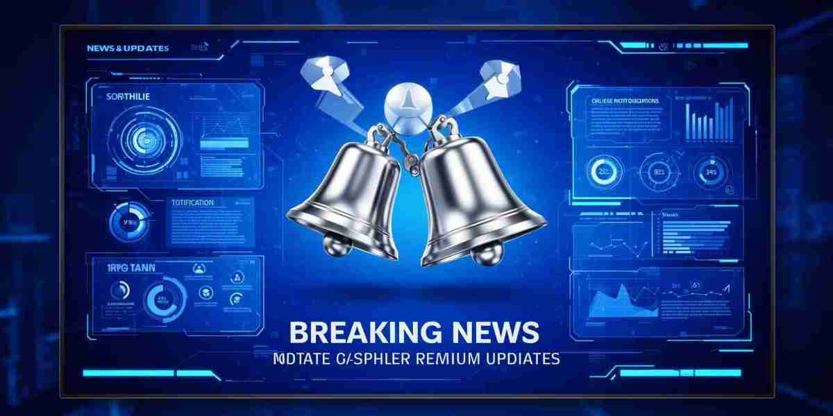 Kalyan Satta Matka Result Today – Full Live Result Guide