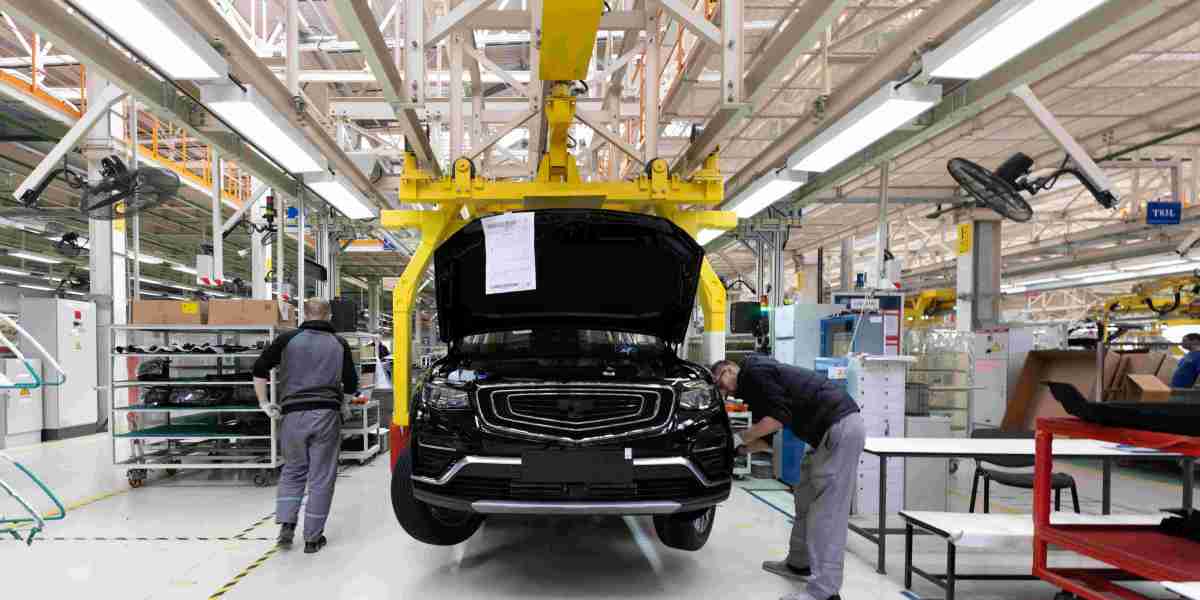 Simple Guide to Quality Care at iFixExotics for Your Alfa Romeo